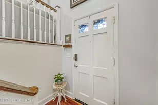 1105 Pawnee Terrace, Indian Harbour Beach, FL 32937 - Photo 7