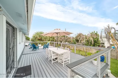 1105 Pawnee Terrace, Indian Harbour Beach, FL 32937 - Photo 51