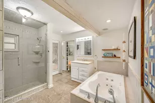 1105 Pawnee Terrace, Indian Harbour Beach, FL 32937 - Photo 43