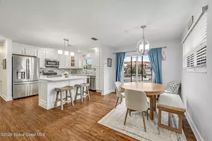 1105 Pawnee Terrace, Indian Harbour Beach, FL 32937 - Photo 19