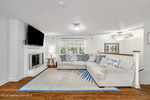 1105 Pawnee Terrace, Indian Harbour Beach, FL 32937 - Photo 11