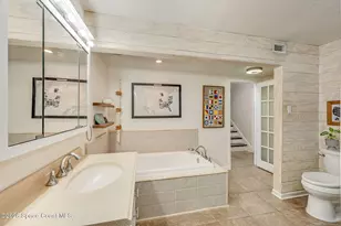 1105 Pawnee Terrace, Indian Harbour Beach, FL 32937 - Photo 45