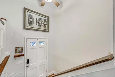 1105 Pawnee Terrace, Indian Harbour Beach, FL 32937 - Photo 9