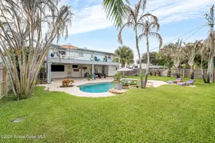 1105 Pawnee Terrace, Indian Harbour Beach, FL 32937 - Photo 79