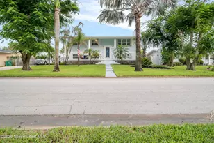 1105 Pawnee Terrace, Indian Harbour Beach, FL 32937 - Photo 83