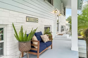 1105 Pawnee Terrace, Indian Harbour Beach, FL 32937 - Photo 87