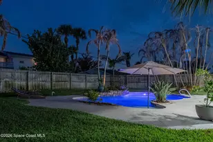 1105 Pawnee Terrace, Indian Harbour Beach, FL 32937 - Photo 71