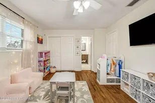 1105 Pawnee Terrace, Indian Harbour Beach, FL 32937 - Photo 25