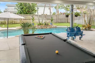 1105 Pawnee Terrace, Indian Harbour Beach, FL 32937 - Photo 67