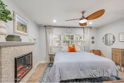 1105 Pawnee Terrace, Indian Harbour Beach, FL 32937 - Photo 51