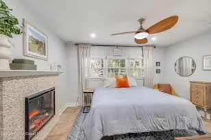 1105 Pawnee Terrace, Indian Harbour Beach, FL 32937 - Photo 51
