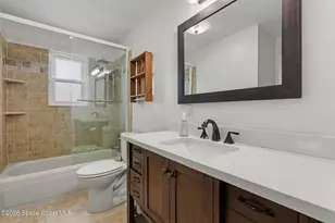 1105 Pawnee Terrace, Indian Harbour Beach, FL 32937 - Photo 29