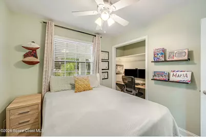1105 Pawnee Terrace, Indian Harbour Beach, FL 32937 - Photo 27