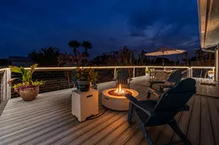 1105 Pawnee Terrace, Indian Harbour Beach, FL 32937 - Photo 55