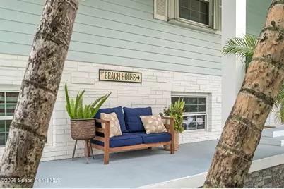 1105 Pawnee Terrace, Indian Harbour Beach, FL 32937 - Photo 91