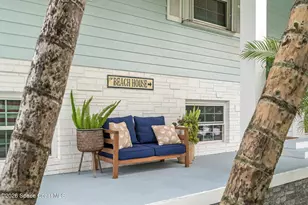 1105 Pawnee Terrace, Indian Harbour Beach, FL 32937 - Photo 91