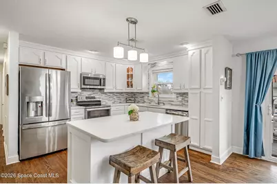 1105 Pawnee Terrace, Indian Harbour Beach, FL 32937 - Photo 17