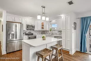 1105 Pawnee Terrace, Indian Harbour Beach, FL 32937 - Photo 17