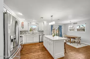 1105 Pawnee Terrace, Indian Harbour Beach, FL 32937 - Photo 15