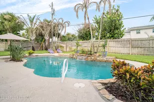 1105 Pawnee Terrace, Indian Harbour Beach, FL 32937 - Photo 81