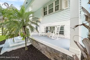 1105 Pawnee Terrace, Indian Harbour Beach, FL 32937 - Photo 89