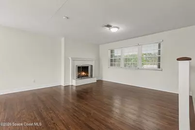 1105 Pawnee Terrace, Indian Harbour Beach, FL 32937 - Photo 11