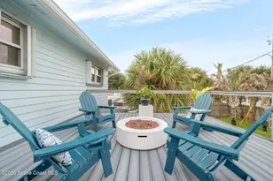 1105 Pawnee Terrace, Indian Harbour Beach, FL 32937 - Photo 53