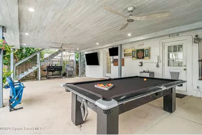 1105 Pawnee Terrace, Indian Harbour Beach, FL 32937 - Photo 65
