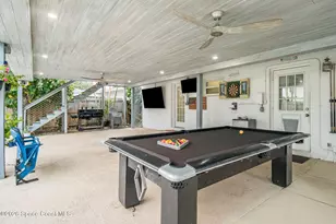 1105 Pawnee Terrace, Indian Harbour Beach, FL 32937 - Photo 65