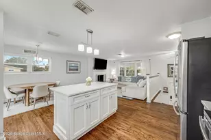 1105 Pawnee Terrace, Indian Harbour Beach, FL 32937 - Photo 13