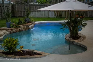 1105 Pawnee Terrace, Indian Harbour Beach, FL 32937 - Photo 73
