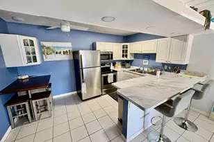 22 Tulip Ave, Cocoa Beach, FL 32931 - Photo 5