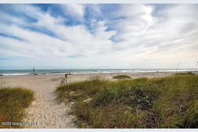 22 Tulip Avenue #327, Cocoa Beach, FL 32931 - Photo 21