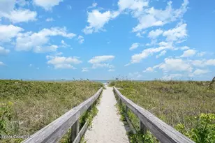 22 Tulip Ave, Cocoa Beach, FL 32931 - Photo 23