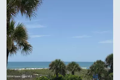 22 Tulip Avenue #327, Cocoa Beach, FL 32931 - Photo 1