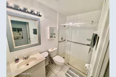 22 Tulip Avenue #327, Cocoa Beach, FL 32931 - Photo 13