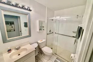 22 Tulip Ave, Cocoa Beach, FL 32931 - Photo 13