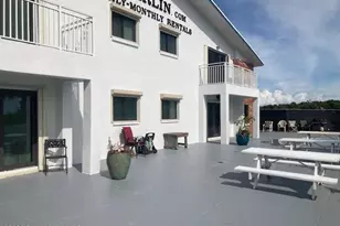 22 Tulip Ave, Cocoa Beach, FL 32931 - Photo 17