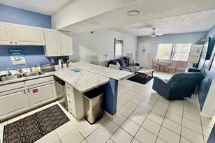 22 Tulip Ave, Cocoa Beach, FL 32931 - Photo 7