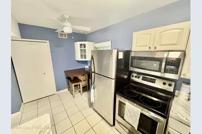 22 Tulip Avenue #327, Cocoa Beach, FL 32931 - Photo 9