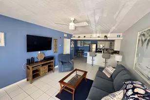 22 Tulip Ave, Cocoa Beach, FL 32931 - Photo 3