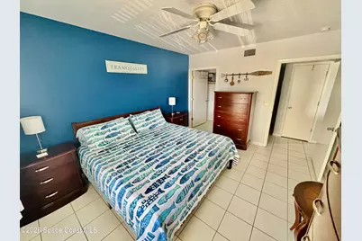 22 Tulip Avenue #327, Cocoa Beach, FL 32931 - Photo 11
