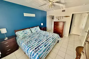 22 Tulip Ave, Cocoa Beach, FL 32931 - Photo 11
