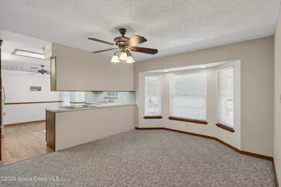 898 Havelock Avenue SW, Palm Bay, FL 32908 - Photo 13