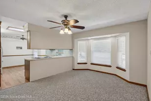 898 Havelock Ave SW, Palm Bay, FL 32908 - Photo 13