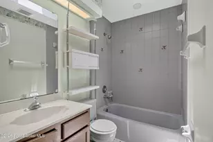 898 Havelock Ave SW, Palm Bay, FL 32908 - Photo 25