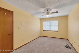 898 Havelock Ave SW, Palm Bay, FL 32908 - Photo 21