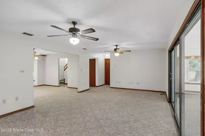 898 Havelock Avenue SW, Palm Bay, FL 32908 - Photo 9