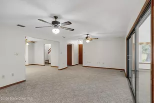 898 Havelock Ave SW, Palm Bay, FL 32908 - Photo 9