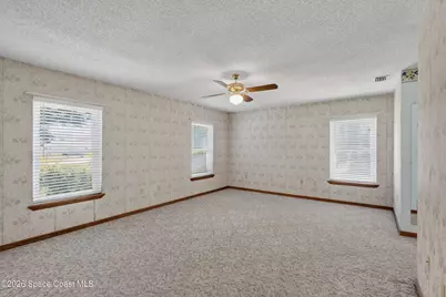 898 Havelock Avenue SW, Palm Bay, FL 32908 - Photo 23